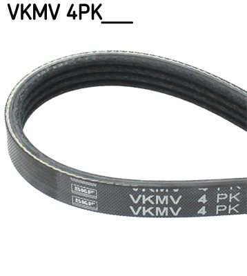 SKF Hosszbordásszíj VKMV4PK1120_SKF